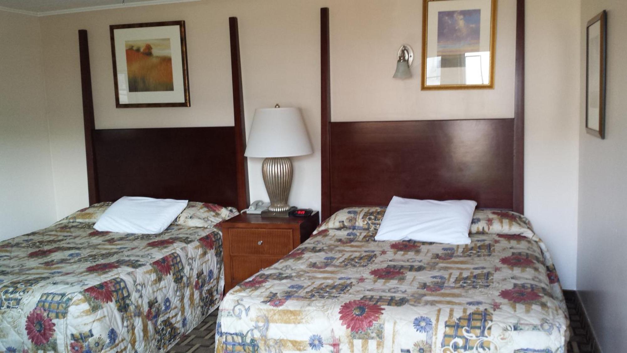 Executive Inn & Suites Lakeview Δωμάτιο φωτογραφία