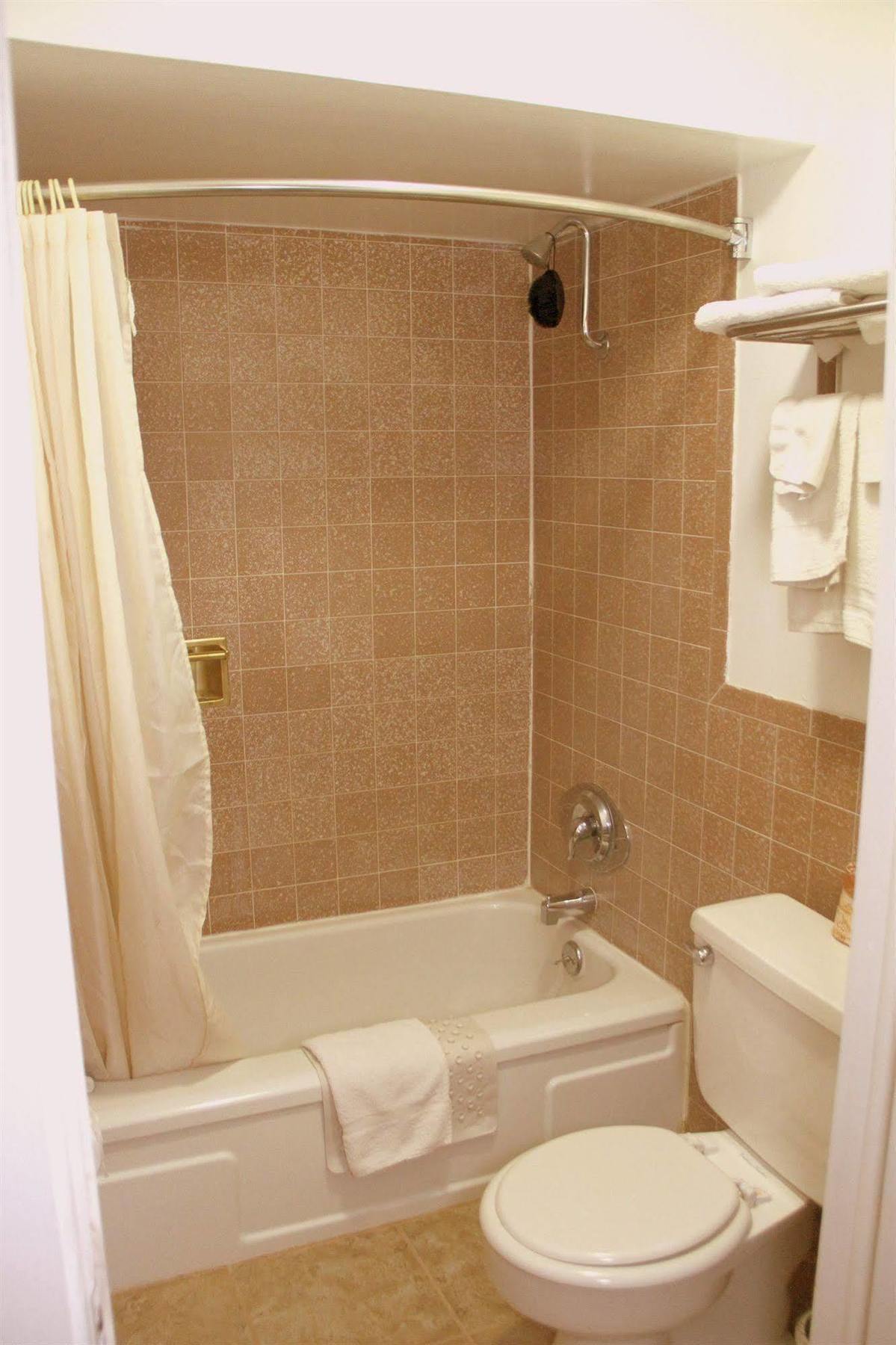 Executive Inn & Suites Lakeview Δωμάτιο φωτογραφία